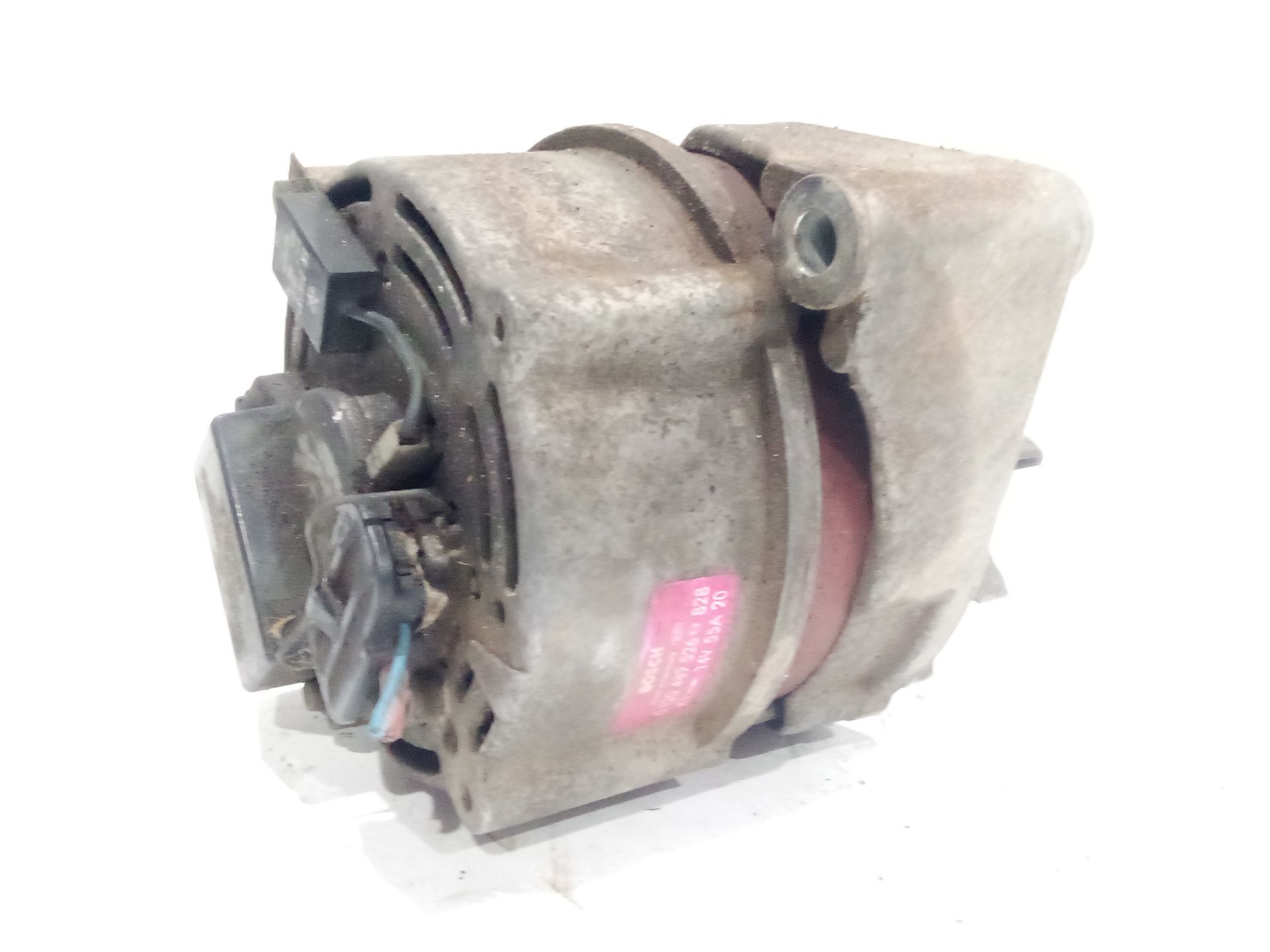 alternador_0120489526828_mercedes_benz_8_w115_200_d_115_115