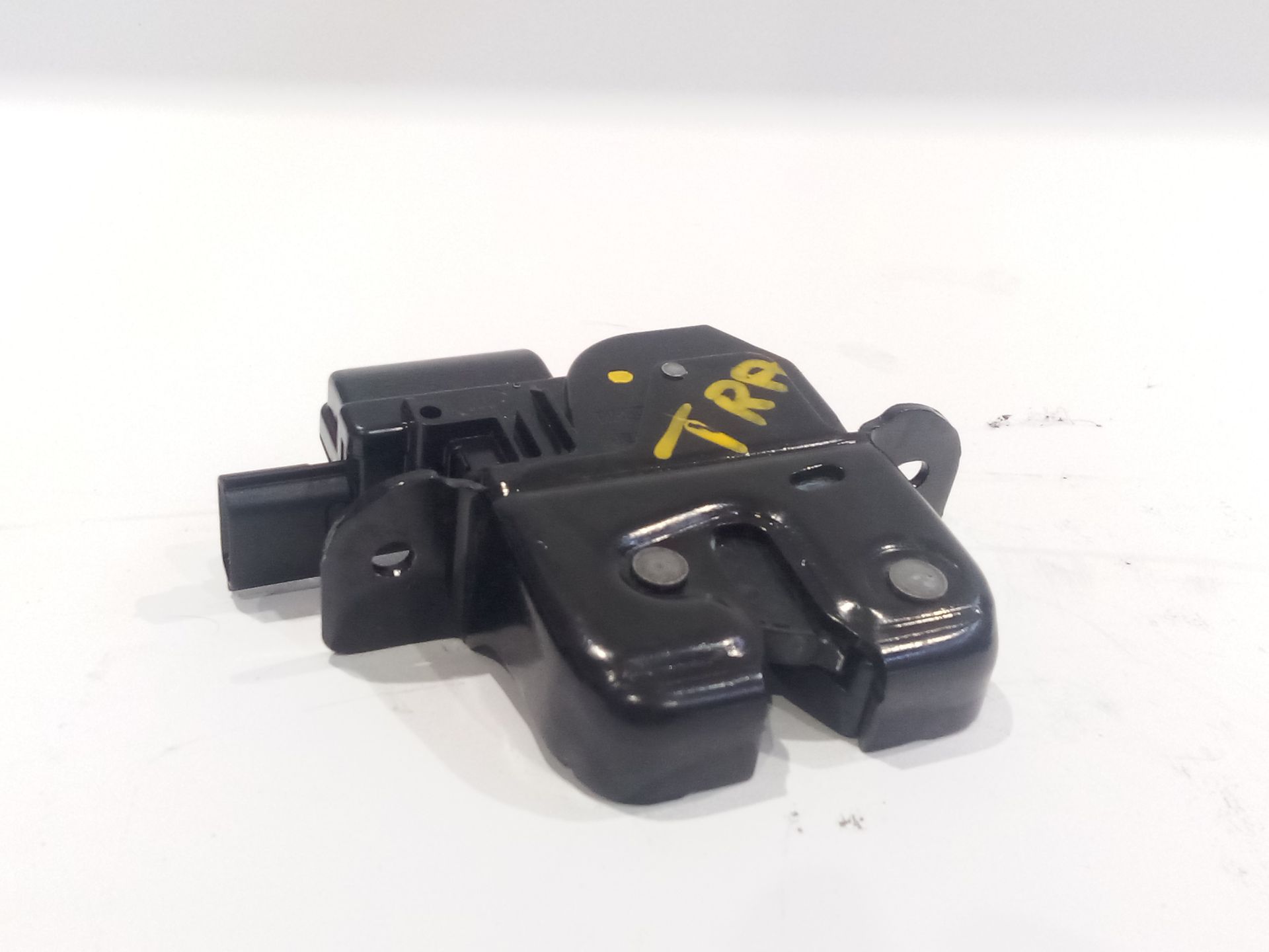 cerradura_maletero_porton_905039428r_nissan_micra_v_k14_1_0_ig_t