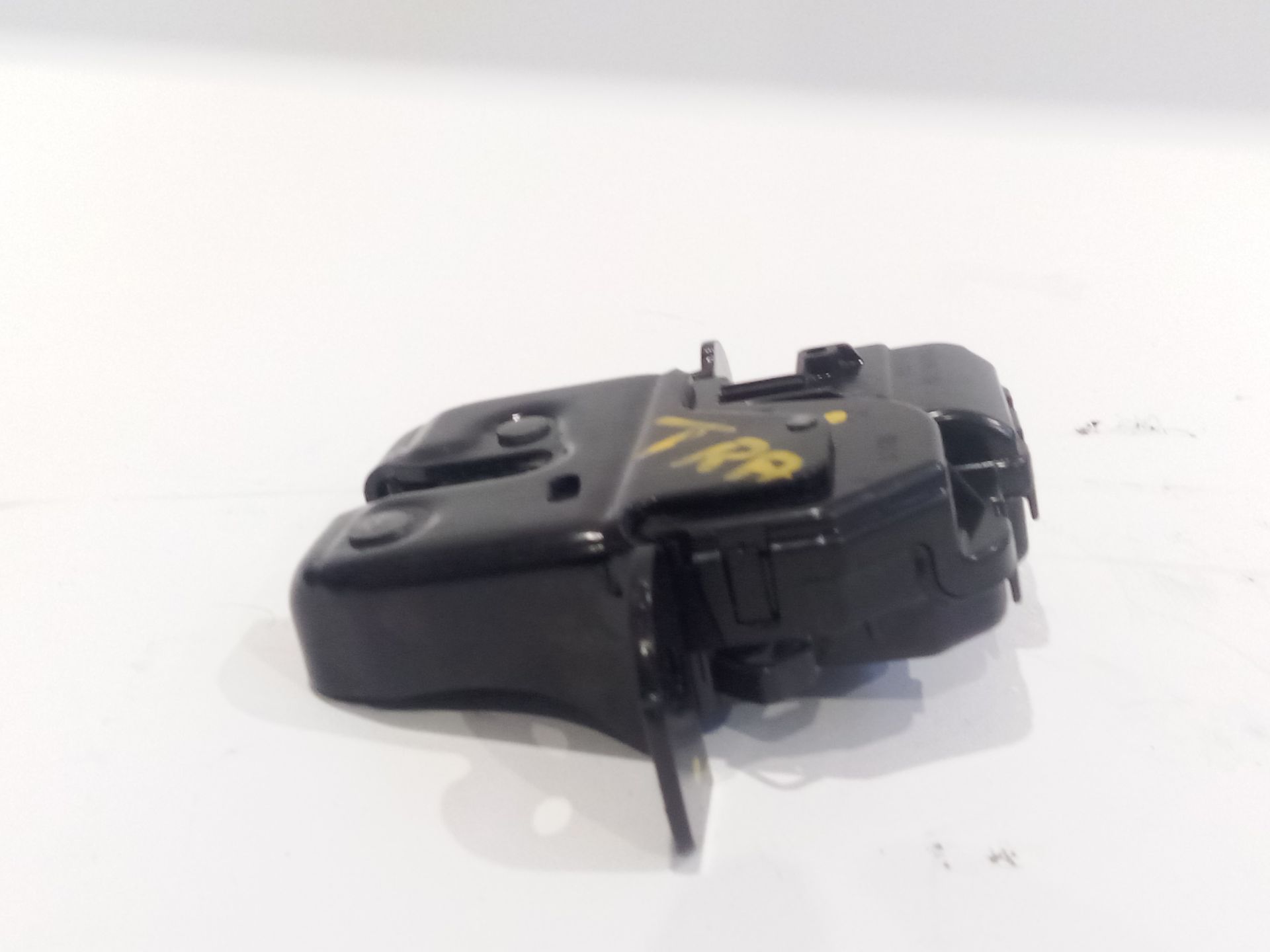 cerradura_maletero_porton_905039428r_nissan_micra_v_k14_1_0_ig_t