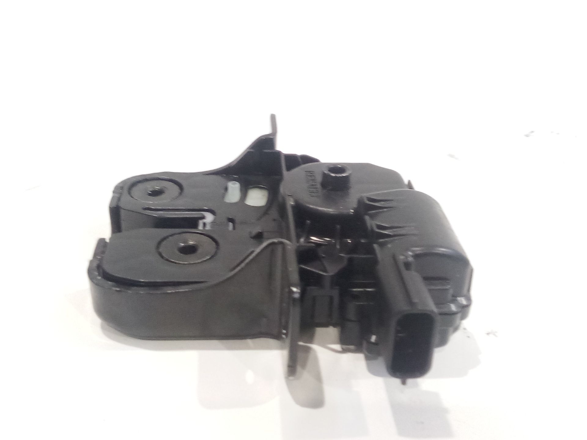 cerradura_maletero_porton_905039428r_nissan_micra_v_k14_1_0_ig_t