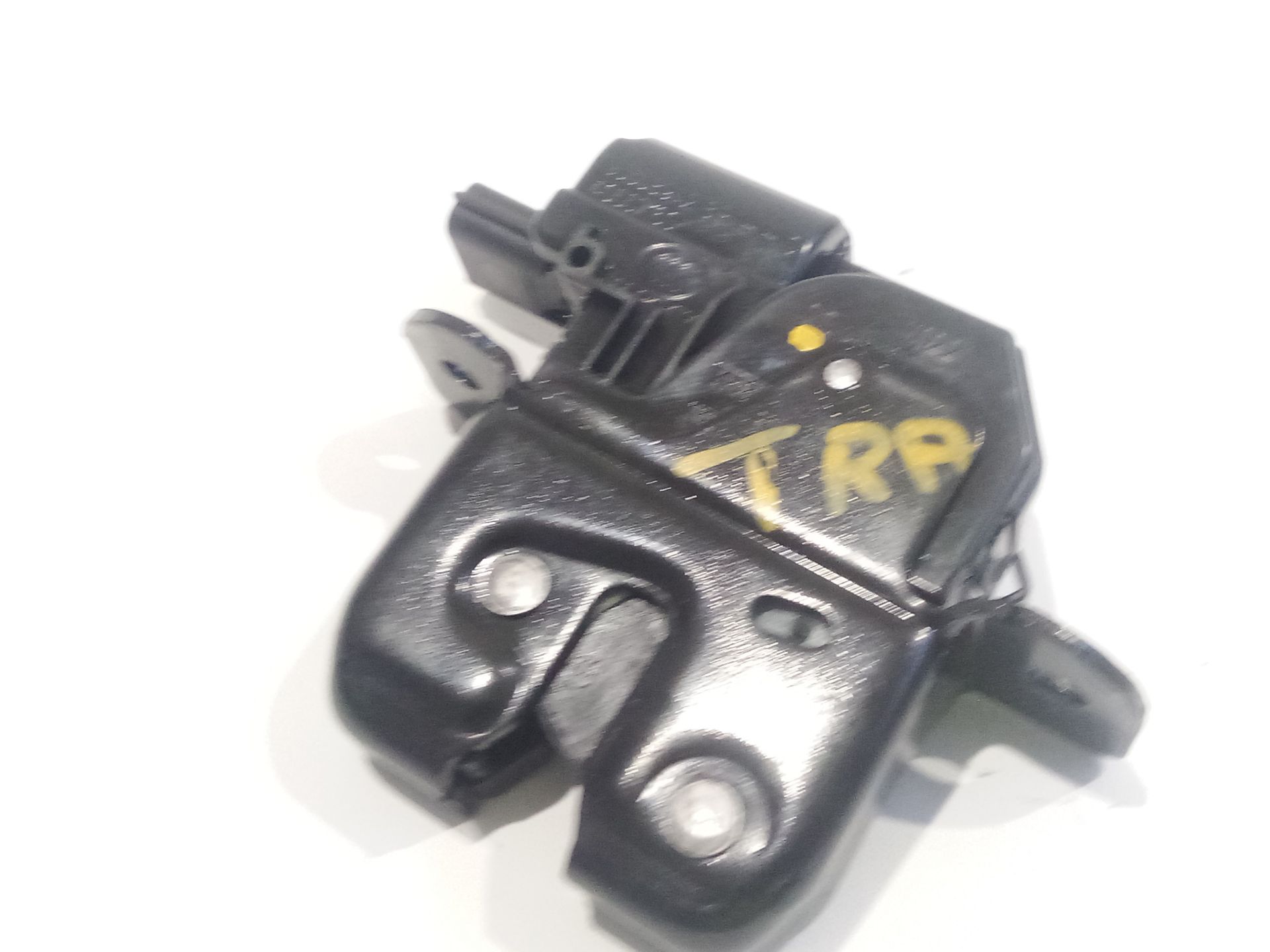 cerradura_maletero_porton_905039428r_nissan_micra_v_k14_1_0_ig_t