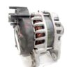 alternador_231005fn1a_nissan_micra_v_k14_1_0_ig_t