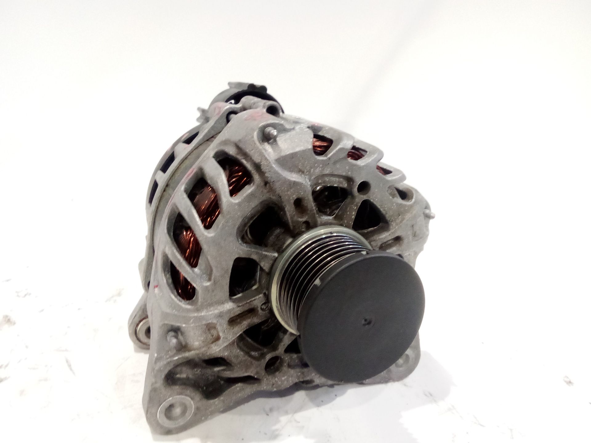 alternador_231005fn1a_nissan_micra_v_k14_1_0_ig_t