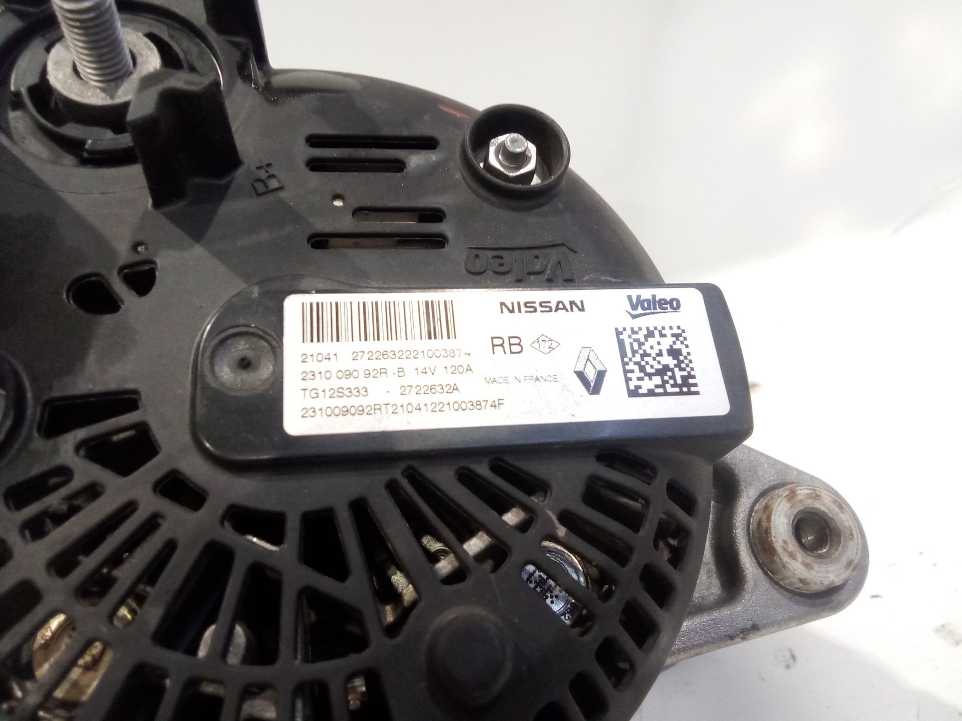 alternador_231005fn1a_nissan_micra_v_k14_1_0_ig_t