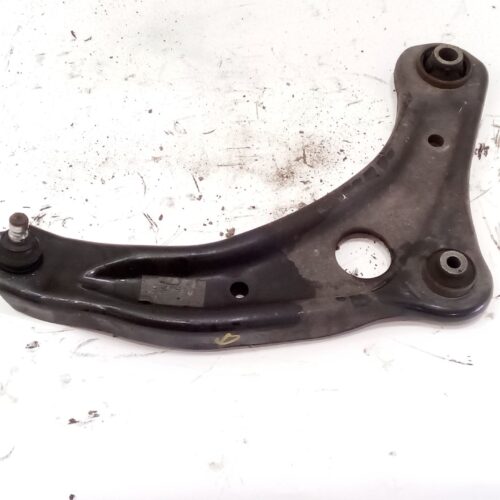 BRAZO SUSPENSION INFERIOR DELANTERO DERECHO NISSAN MICRA V (K14) 1.0 IG-T