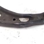 brazo_suspension_inferior_delantero_izquierdo_545015fa1c_nissan_micra_v_k14_1_0_ig_t