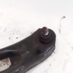 brazo_suspension_inferior_delantero_izquierdo_545015fa1c_nissan_micra_v_k14_1_0_ig_t