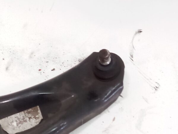 brazo_suspension_inferior_delantero_izquierdo_545015fa1c_nissan_micra_v_k14_1_0_ig_t
