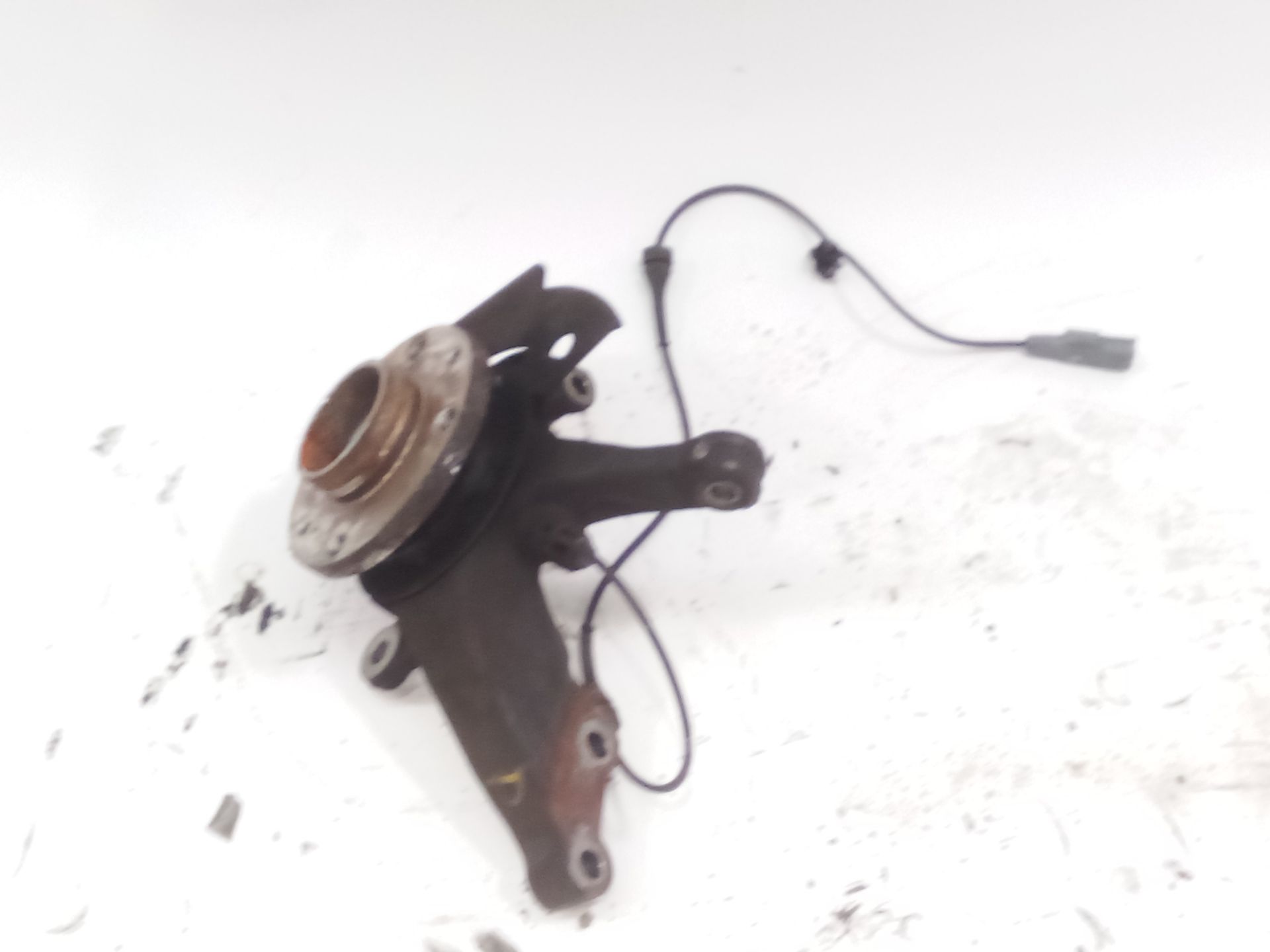 mangueta_delantera_derecha_400145fa0a_nissan_micra_v_k14_1_0_ig_t