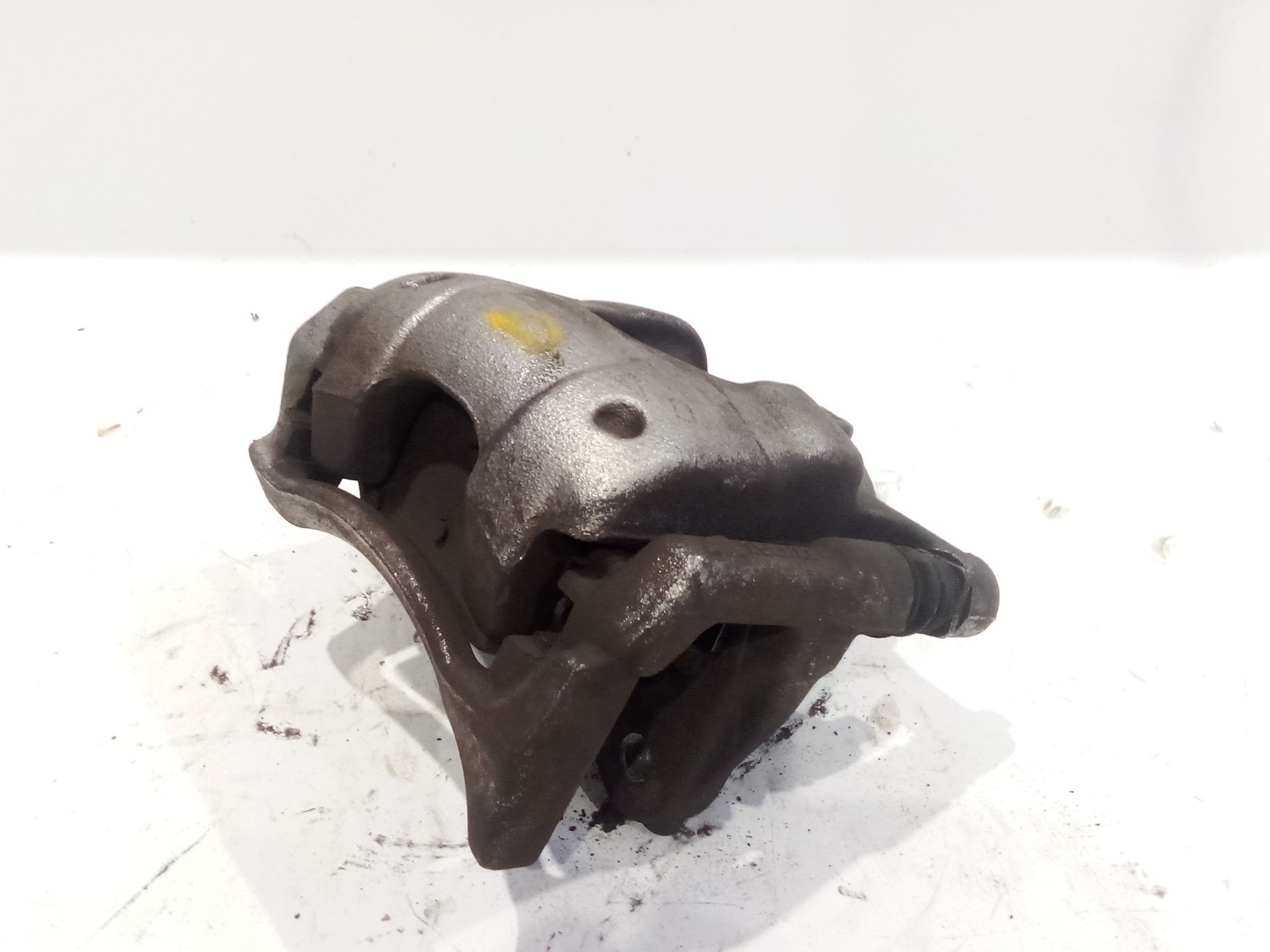 pinza_freno_delantera_derecha_4100100q1j_nissan_micra_v_k14_1_0_ig_t