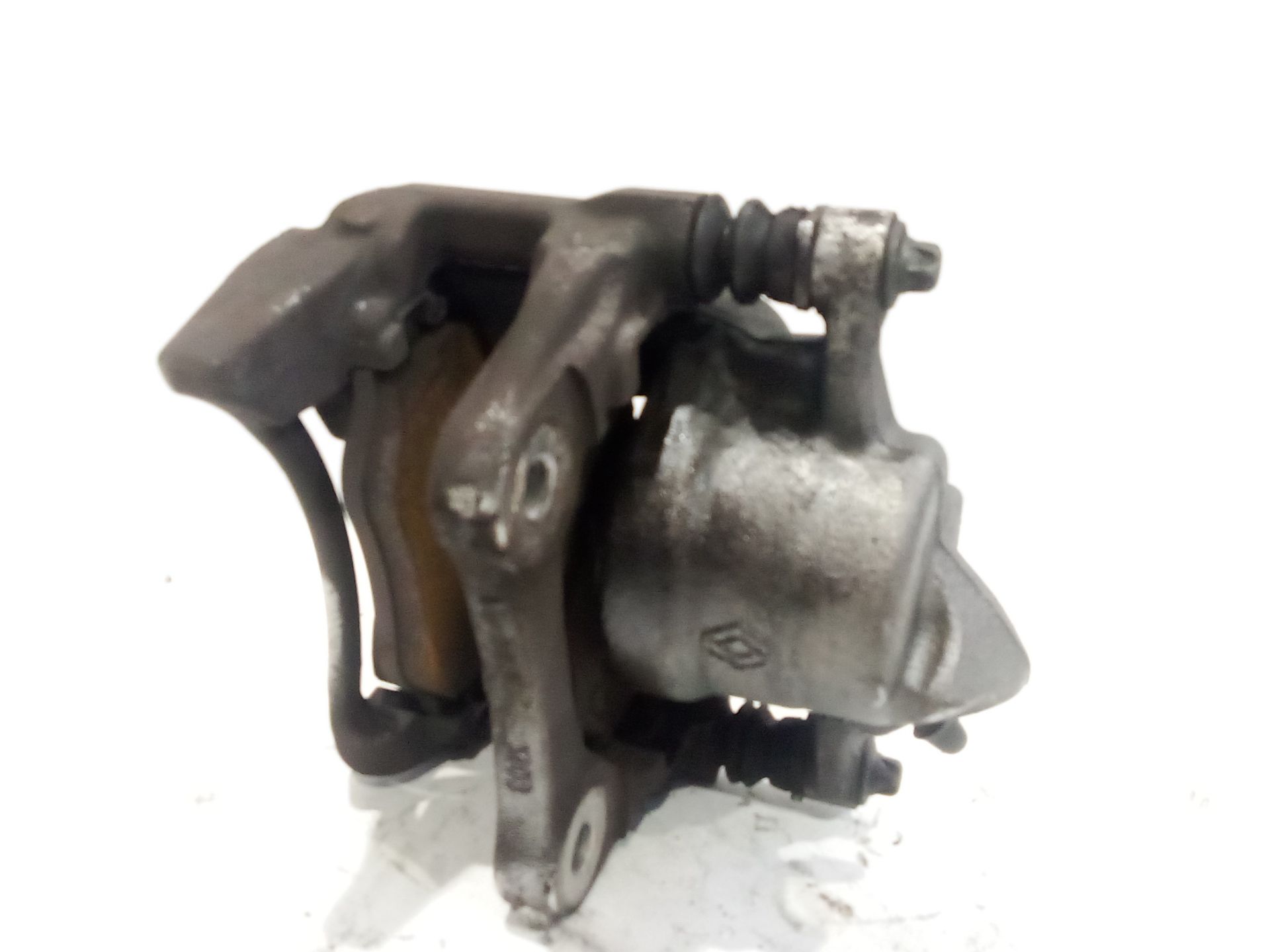 pinza_freno_delantera_derecha_4100100q1j_nissan_micra_v_k14_1_0_ig_t