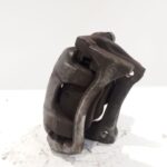 pinza_freno_delantera_derecha_4100100q1j_nissan_micra_v_k14_1_0_ig_t