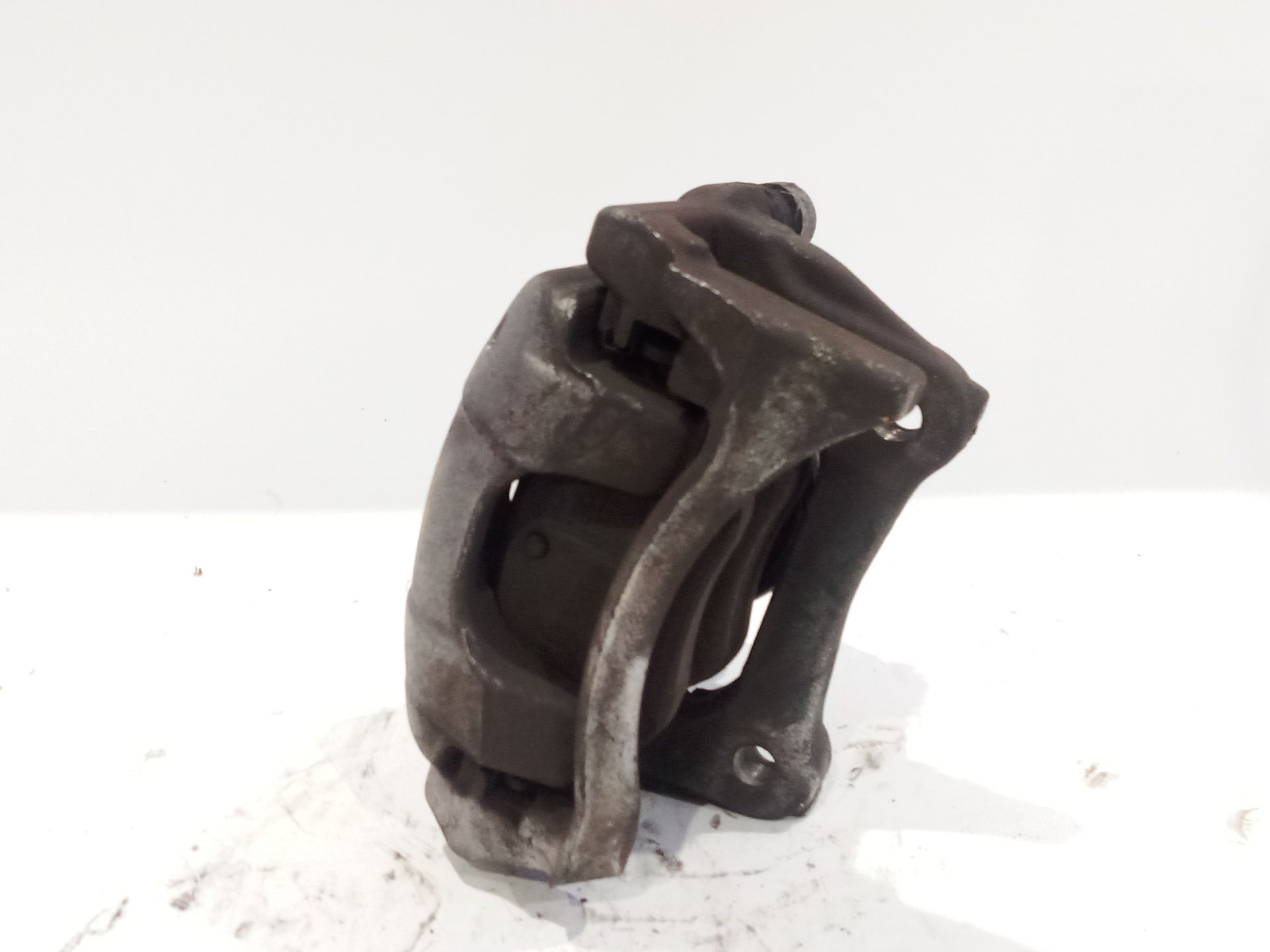 pinza_freno_delantera_derecha_4100100q1j_nissan_micra_v_k14_1_0_ig_t