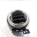 rejilla_aireadora_687615fa0a_nissan_micra_v_k14_1_0_ig_t