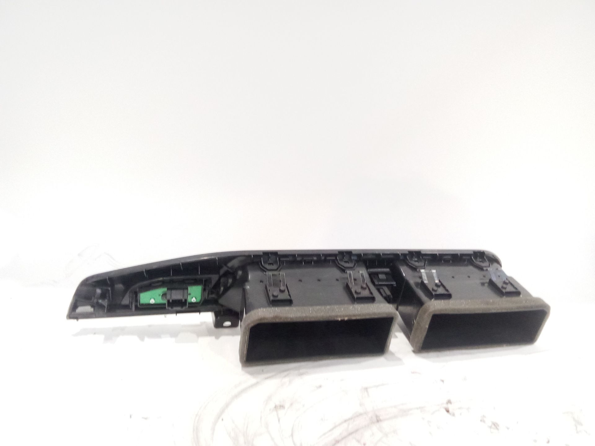 warning_252904ba0a_nissan_micra_v_k14_1_0_ig_t