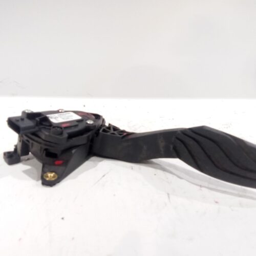 PEDAL ACELERADOR NISSAN MICRA V (K14) 1.0 IG-T