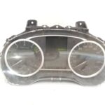 cuadro_instrumentos_682005fa5a_nissan_micra_v_k14_1_0_ig_t