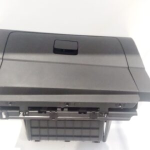 guantera_685105fa1a_nissan_micra_v_k14_1_0_ig_t