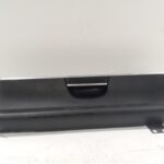 guantera_sinreferencia_mercedes_benz_8_w115_200_d_115_115