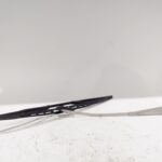 brazo_limpia_delantero_derecho_a1158201444_a_115_820_14_44_mercedes_benz_8_w115_200_d_115_115