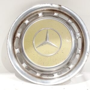 tapacubo_unidad_sin_referencia_mercedes_benz_8_w115_200_d_115_115