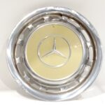 tapacubo_unidad_sinreferencia_mercedes_benz_8_w115_200_d_115_115