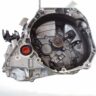 caja_cambios_manual_jr5072_nissan_micra_v_k14_1_0_ig_t