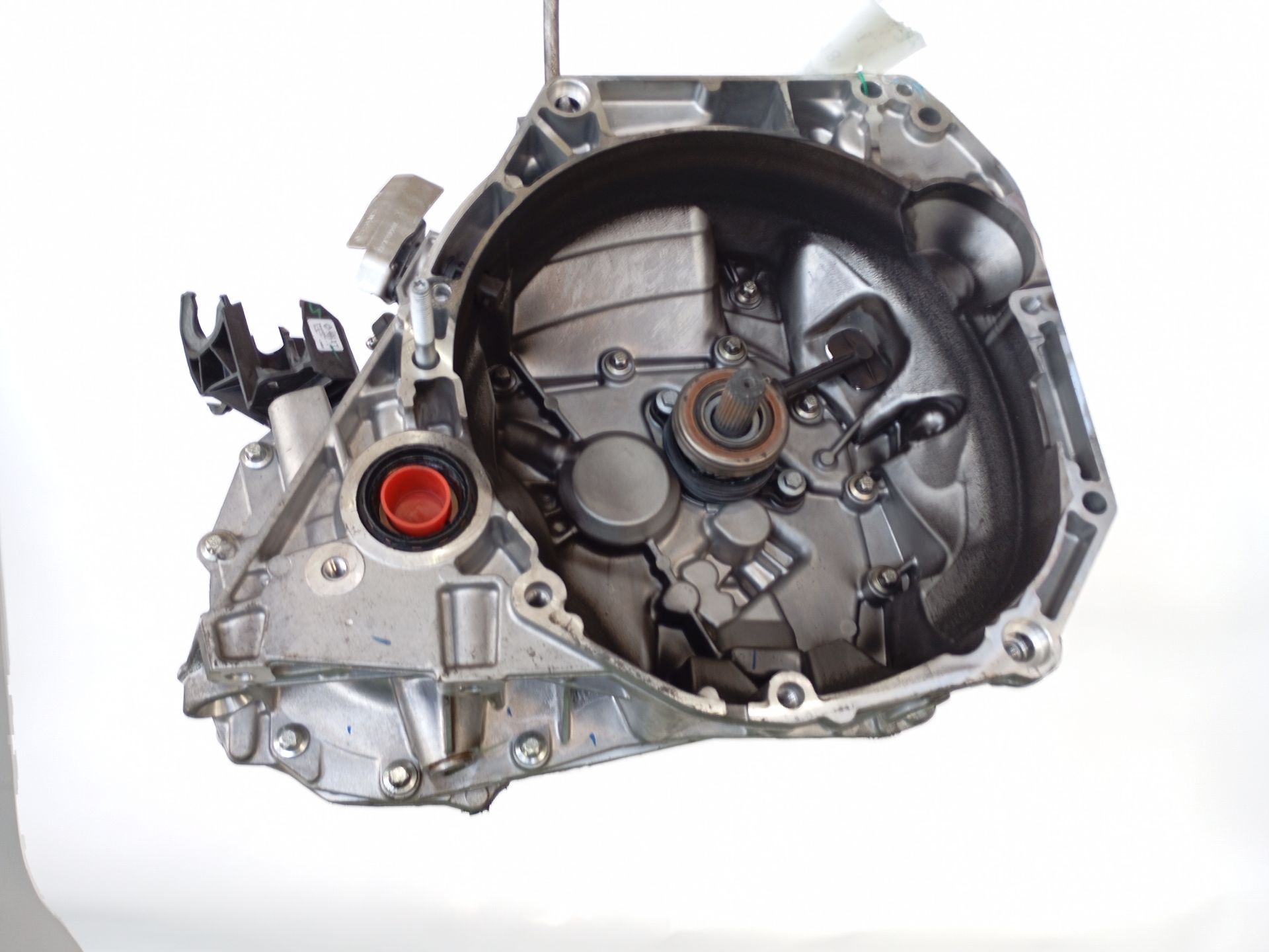 caja_cambios_manual_jr5072_nissan_micra_v_k14_1_0_ig_t