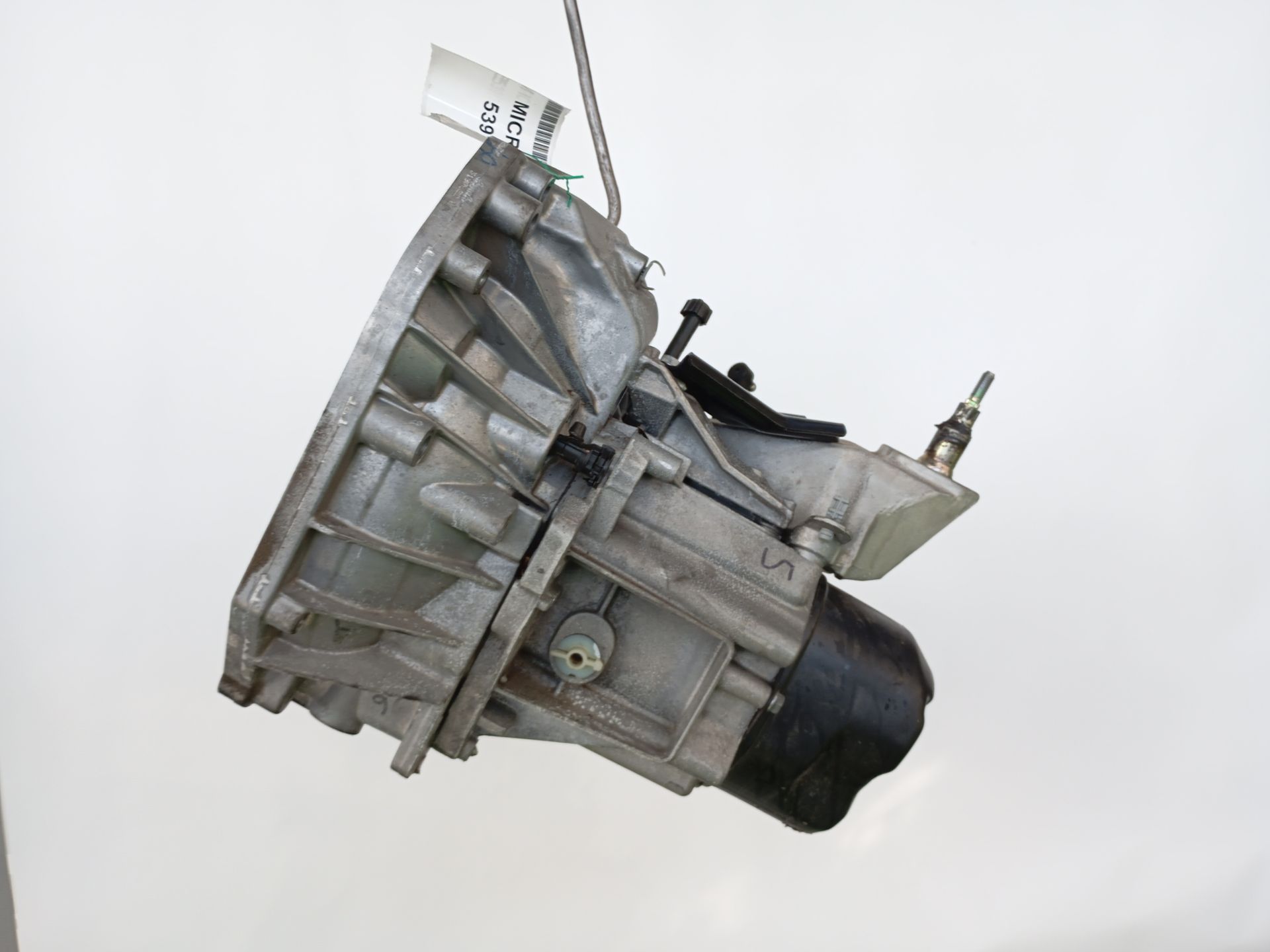 caja_cambios_manual_jr5072_nissan_micra_v_k14_1_0_ig_t