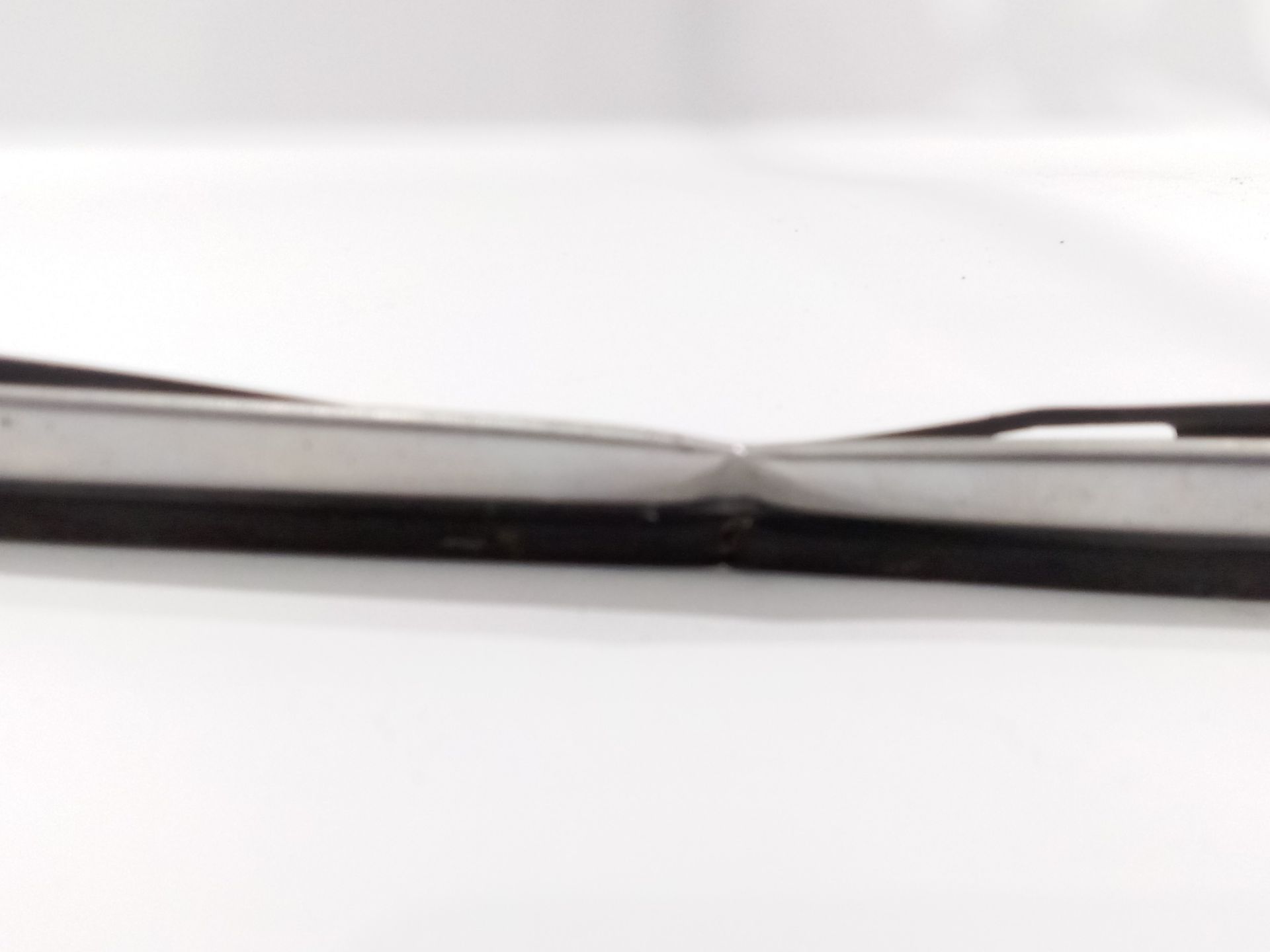 cromado_sin_referencia_mercedes_benz_8_w115_200_d_115_115