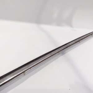 cromado_sin_referencia_mercedes_benz_8_w115_200_d_115_115