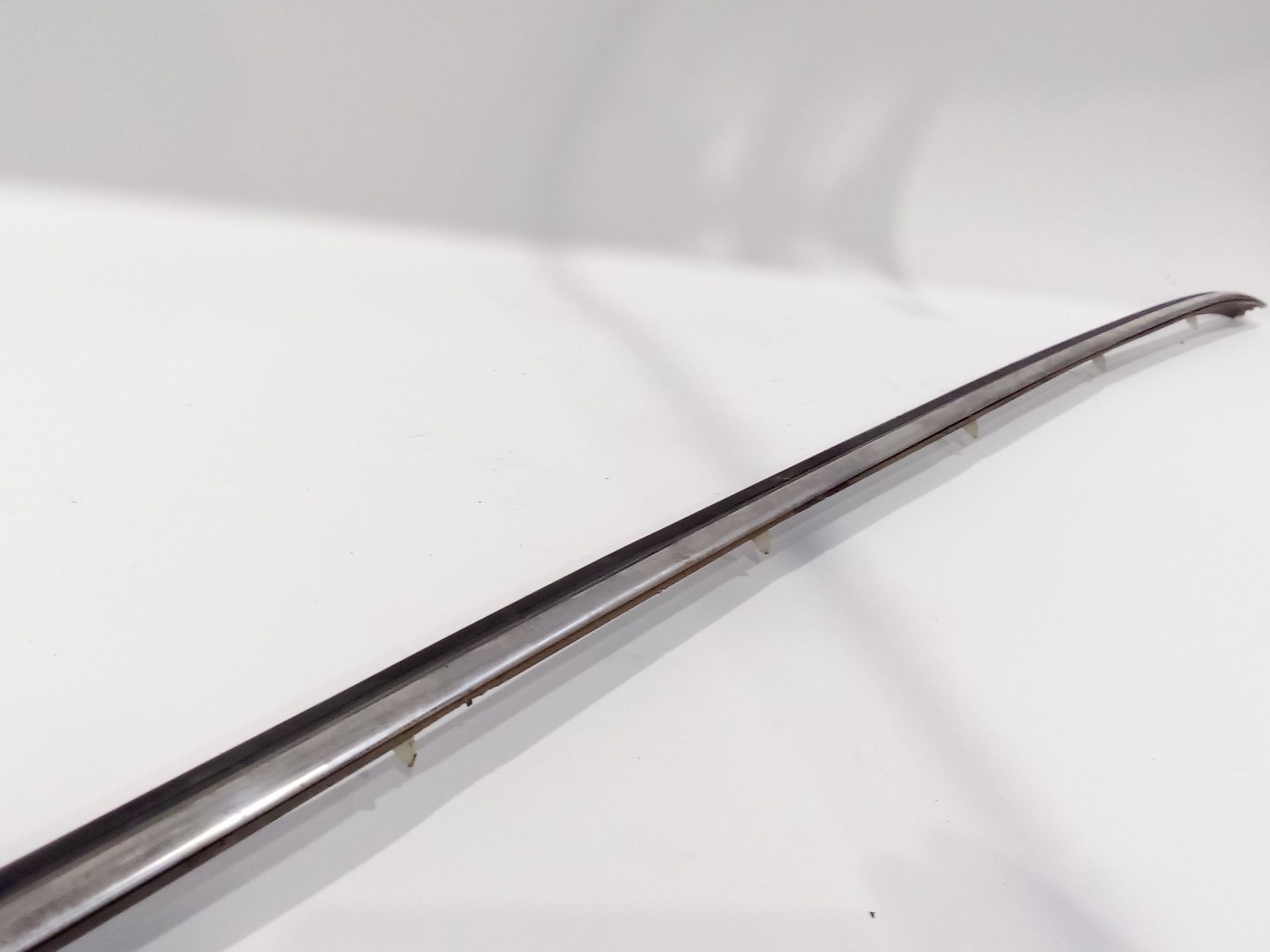 cromado_sin_referencia_mercedes_benz_8_w115_200_d_115_115