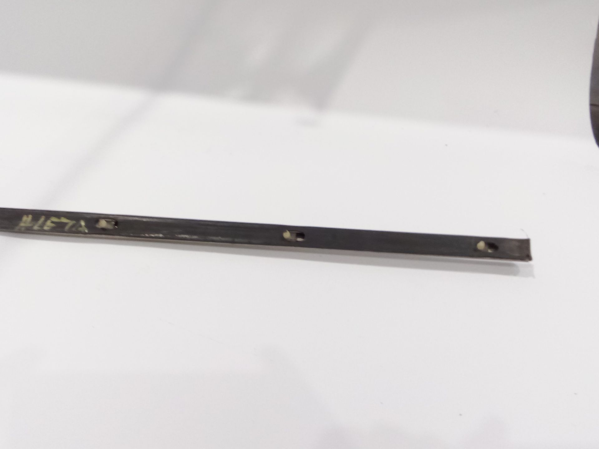 cromado_sin_referencia_mercedes_benz_8_w115_200_d_115_115