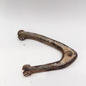 brazo_suspension_superior_delantero_derecho_sinreferencia_mercedes_benz_8_w115_200_d_115_115