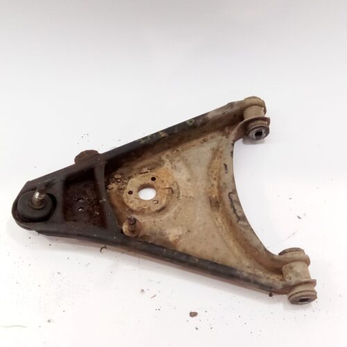 BRAZO SUSPENSION INFERIOR DELANTERO DERECHO MERCEDES-BENZ /8 (W115) 200 D (115.115)