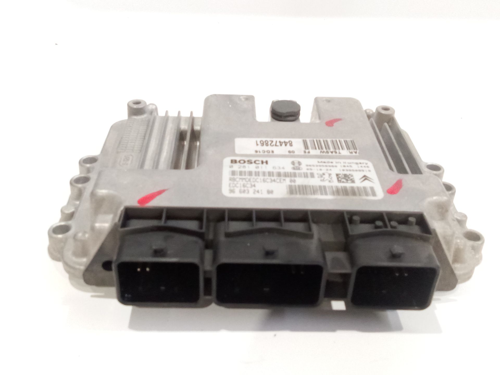 centralita_motor_uce_0281011634_peugeot_307_3a_c_1_6_hdi_110