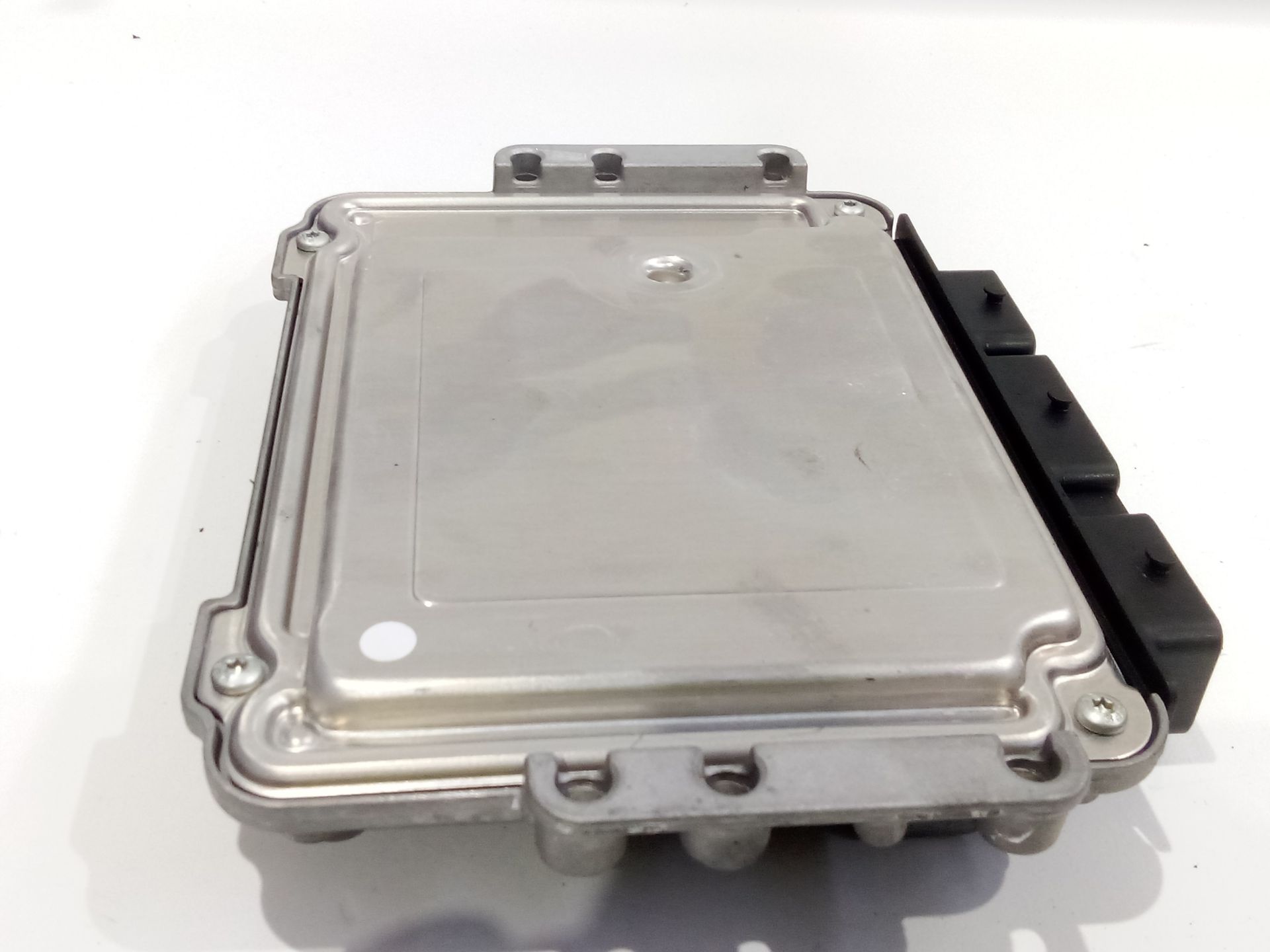 centralita_motor_uce_0281011634_peugeot_307_3a_c_1_6_hdi_110