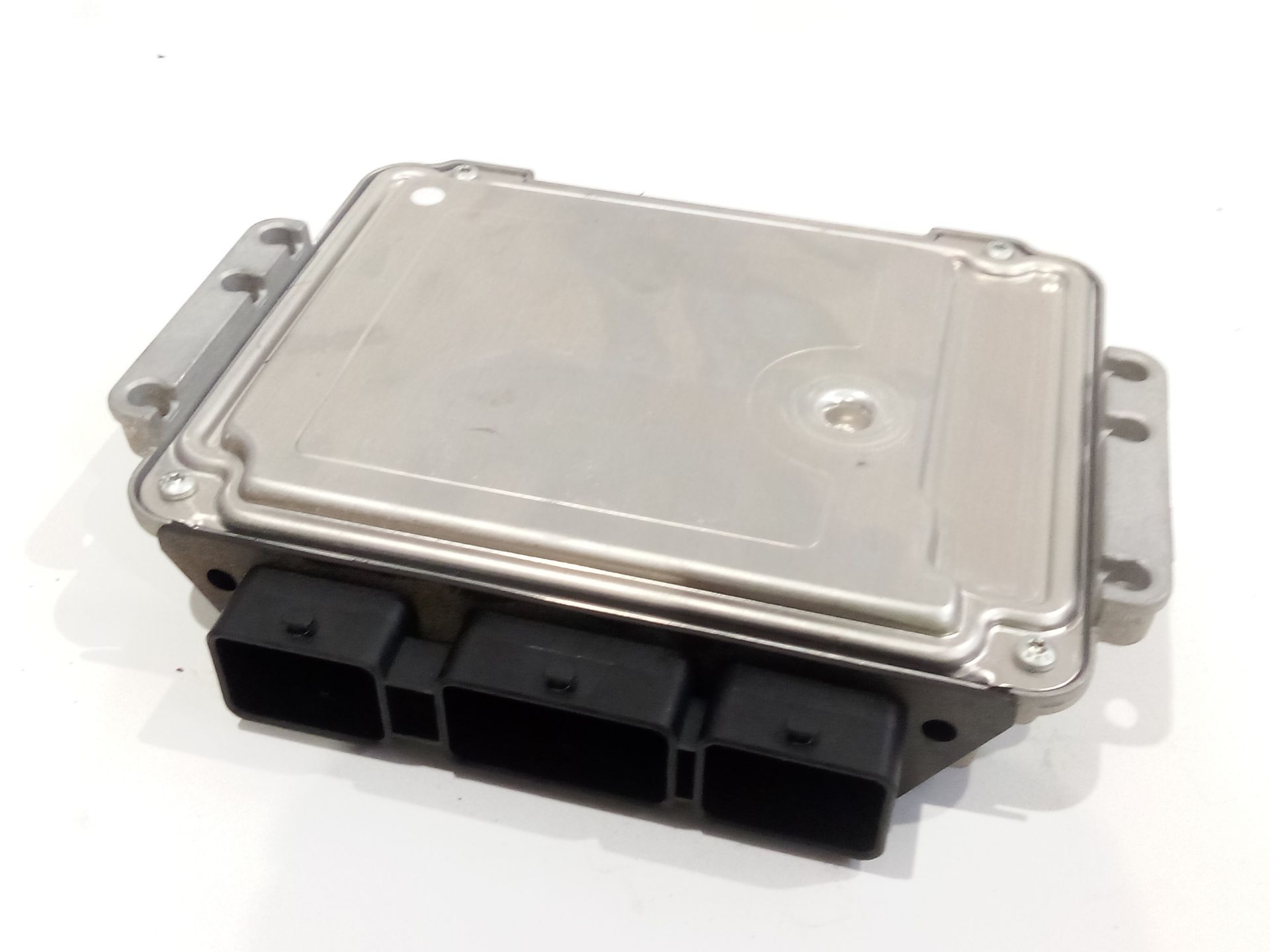 centralita_motor_uce_0281011634_peugeot_307_3a_c_1_6_hdi_110