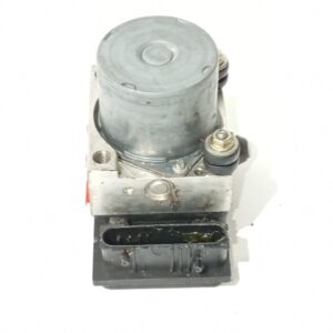 abs_9649988280_9659457180_0265231486_peugeot_307_3a_c_1_6_hdi_110