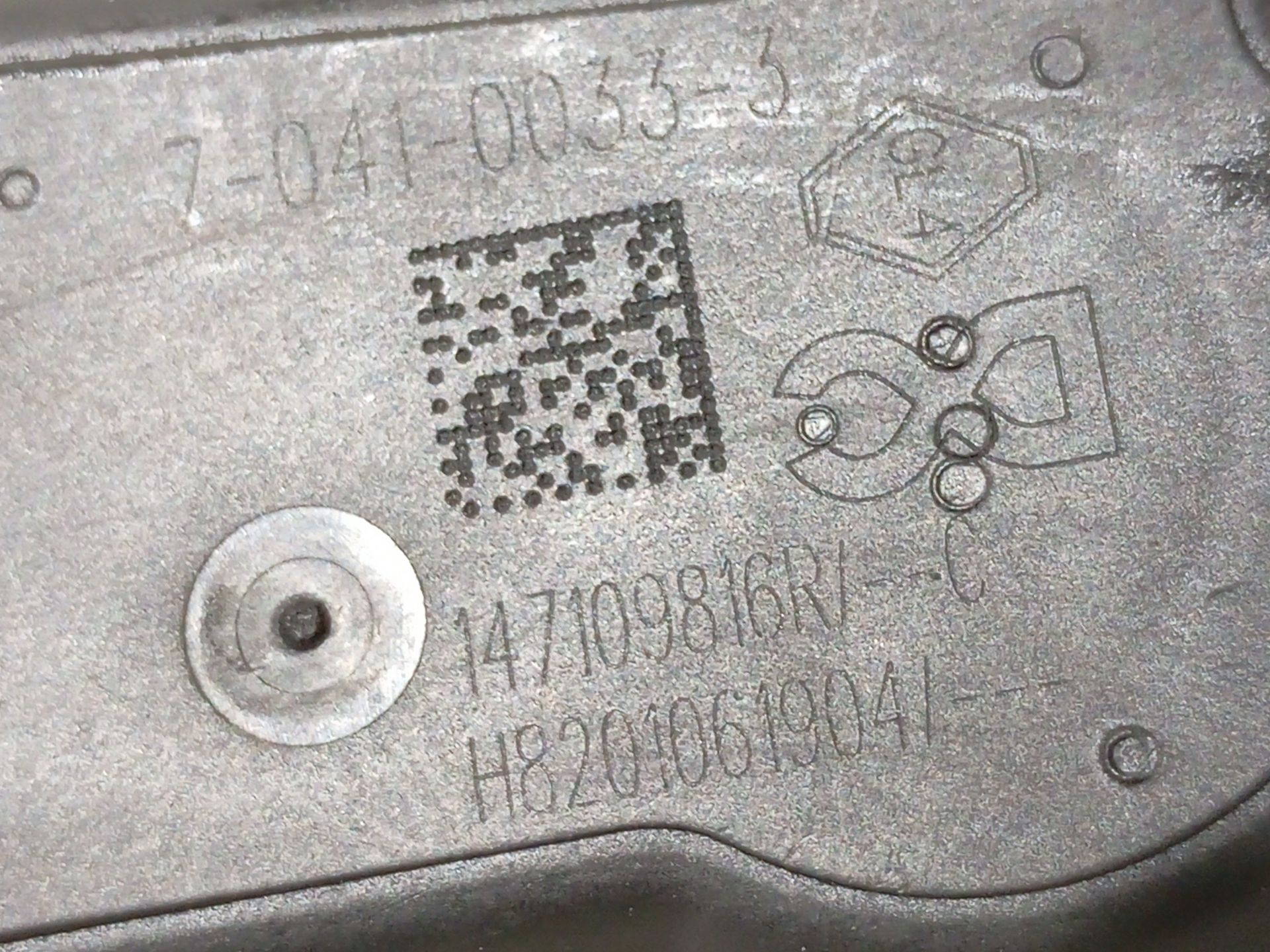 valvula_egr_8201061904_renault_kadjar_ha_hl_1_6_dci_130