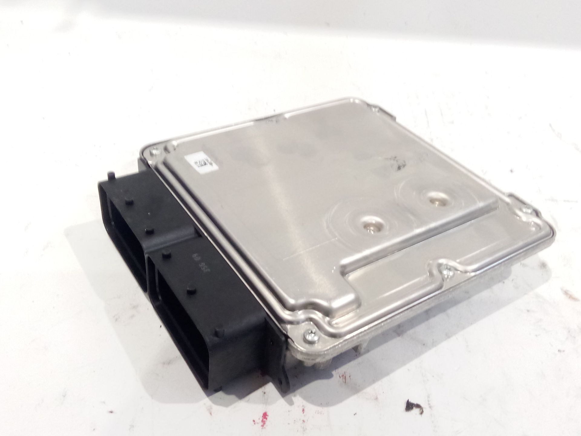 centralita_motor_uce_8k5907401g_audi_a4_b8_avant_8k5_3_0_tdi_quattro