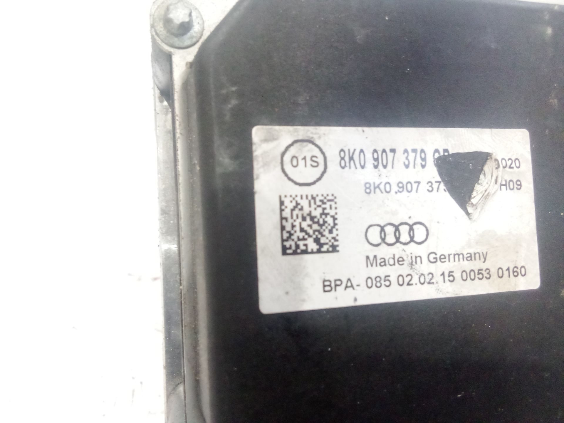 abs_8k0907379_8k0_907_379_audi_a4_b8_avant_8k5_3_0_tdi_quattro