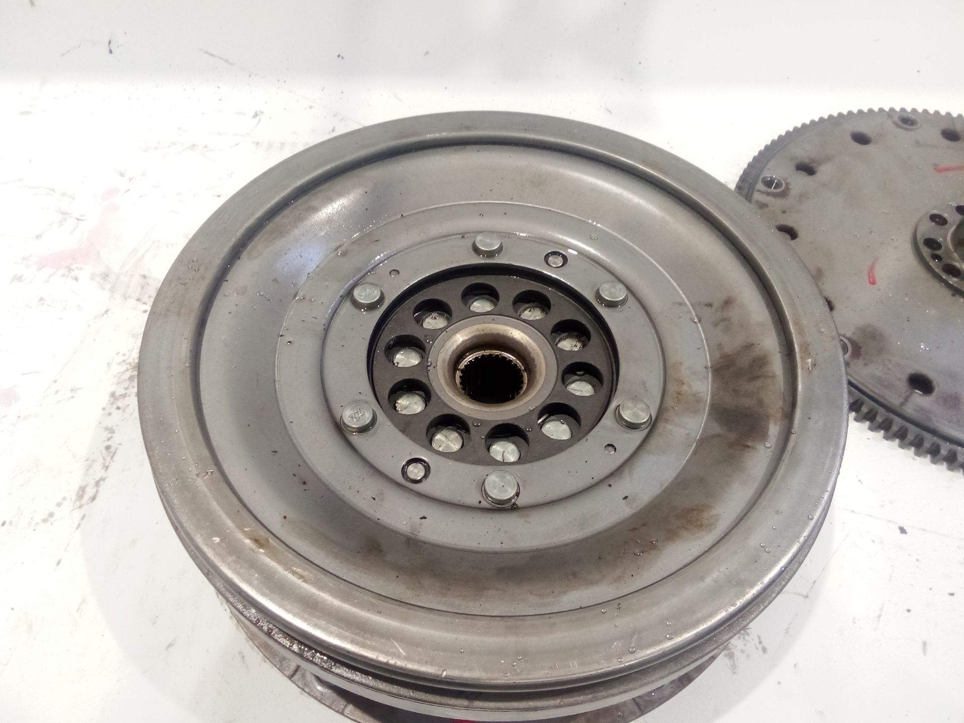 bimasa_0b5141030e_0b5_141_030_e_audi_a4_b8_avant_8k5_3_0_tdi_quattro