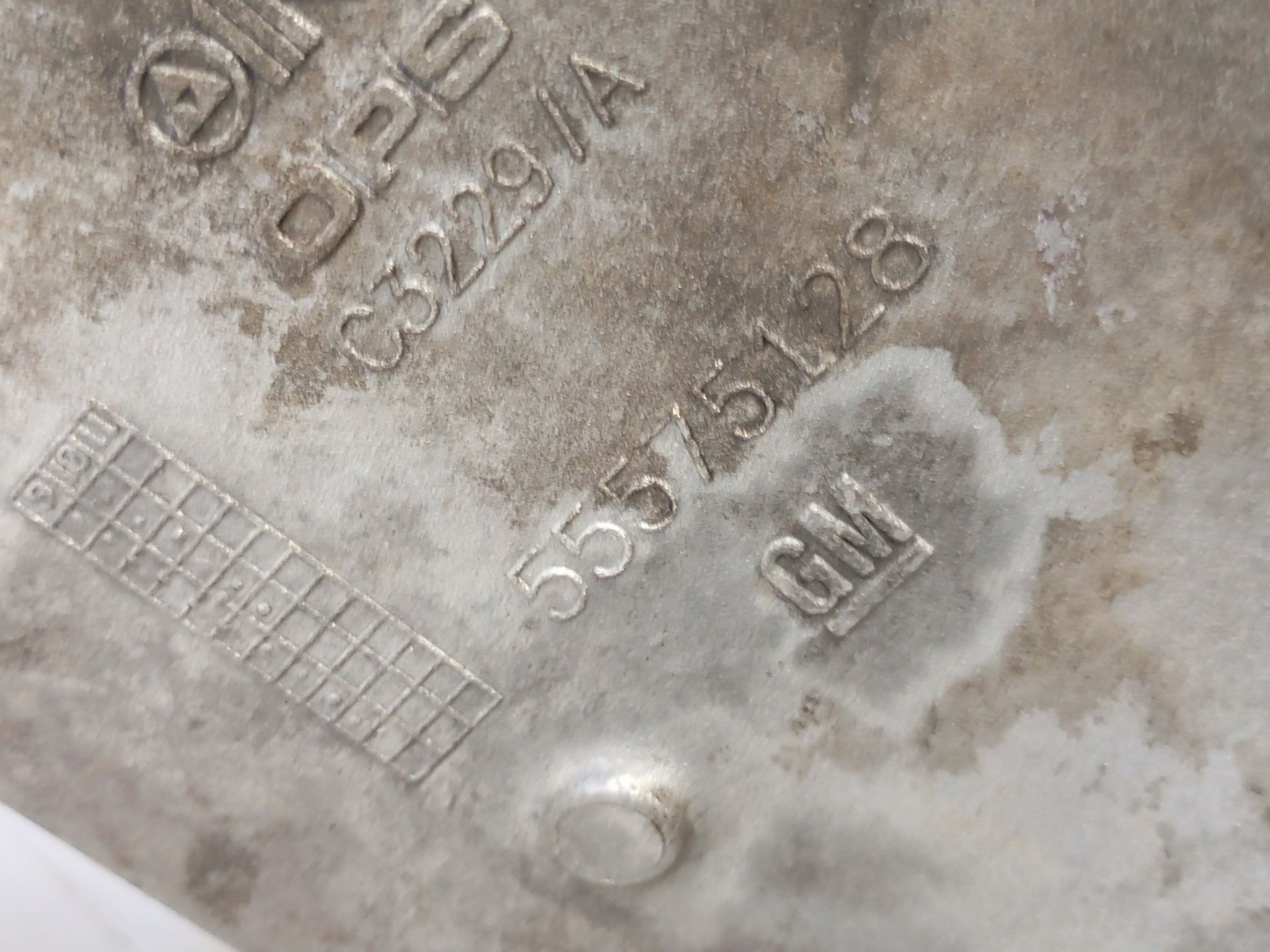 carter_55575128_opel_insignia_a_sports_tourer_g09_2_0_cdti_35