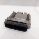 centralita_motor_uce_03g906016kl_seat_altea_5p1_1_9_tdi