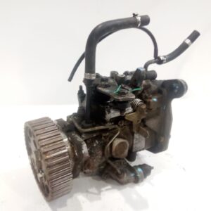bomba_inyeccion_0460494429_peugeot_boxer_furgoneta_230l_2_5_d