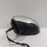 retrovisor_izquierdo_electrico_22274007005_nissan_micra_v_k14_1_0_ig_t