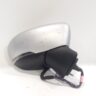 retrovisor_derecho_electrico_22274007006_nissan_micra_v_k14_1_0_ig_t