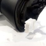 retrovisor_derecho_electrico_22274007006_nissan_micra_v_k14_1_0_ig_t