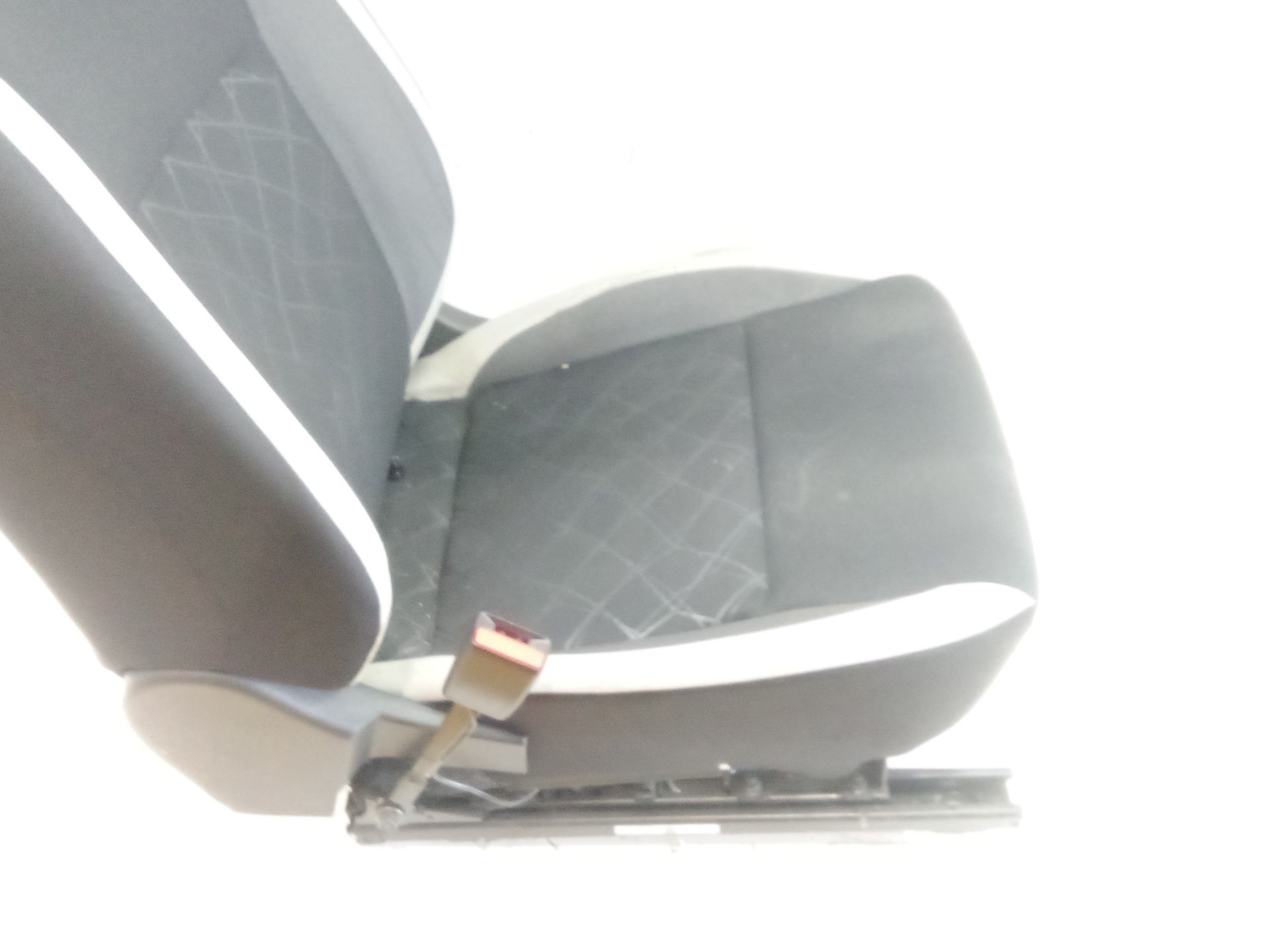 asiento_delantero_izquierdo_izquierdo_color_interior_k_nissan_micra_v_k14_1_0_ig_t